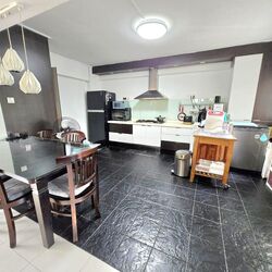 Blk 416 Keat Hong Laurel (Choa Chu Kang), HDB 5 Rooms #521157651